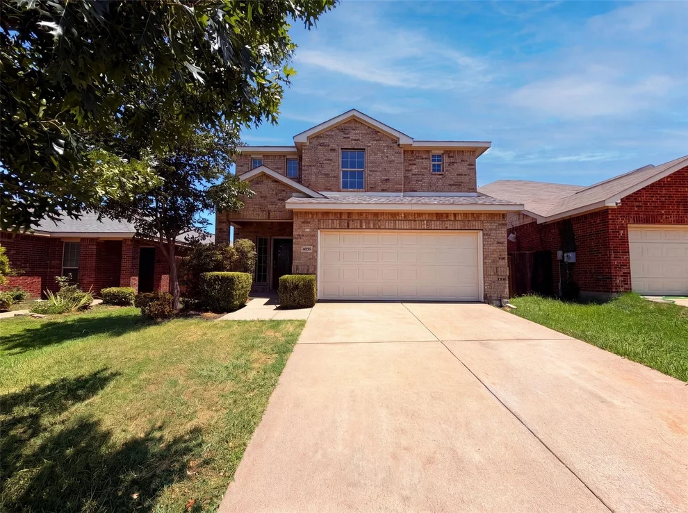 Unit for sale at 4038 Golden Rod Drive, Forney, TX 75126