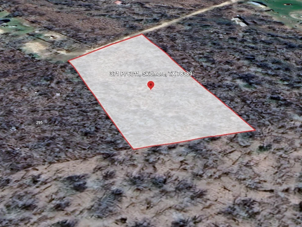 Unit for sale at 371 Private Road, Skidmore, TX 78389