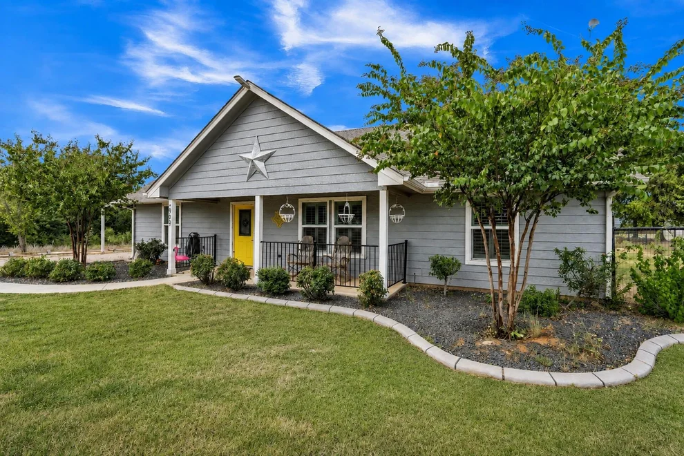 Unit for sale at 909 Erwin Road, Poolville, TX 76487