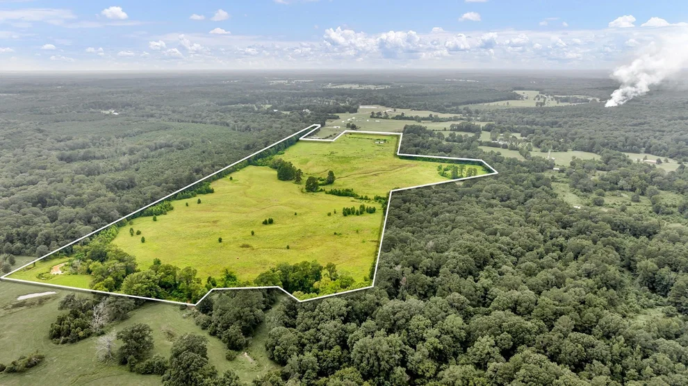 Unit for sale at TBD County Road 435, No City, TX 75974