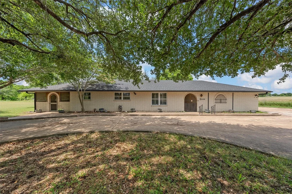Unit for sale at 5444 OLD LORENA Road, Lorena, TX 76655