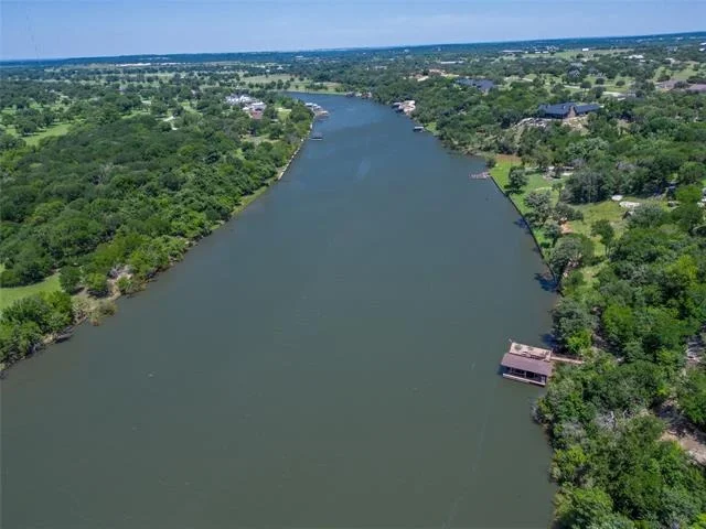 Unit for sale at TBD Cactus Rio Lane, Weatherford, TX 76087