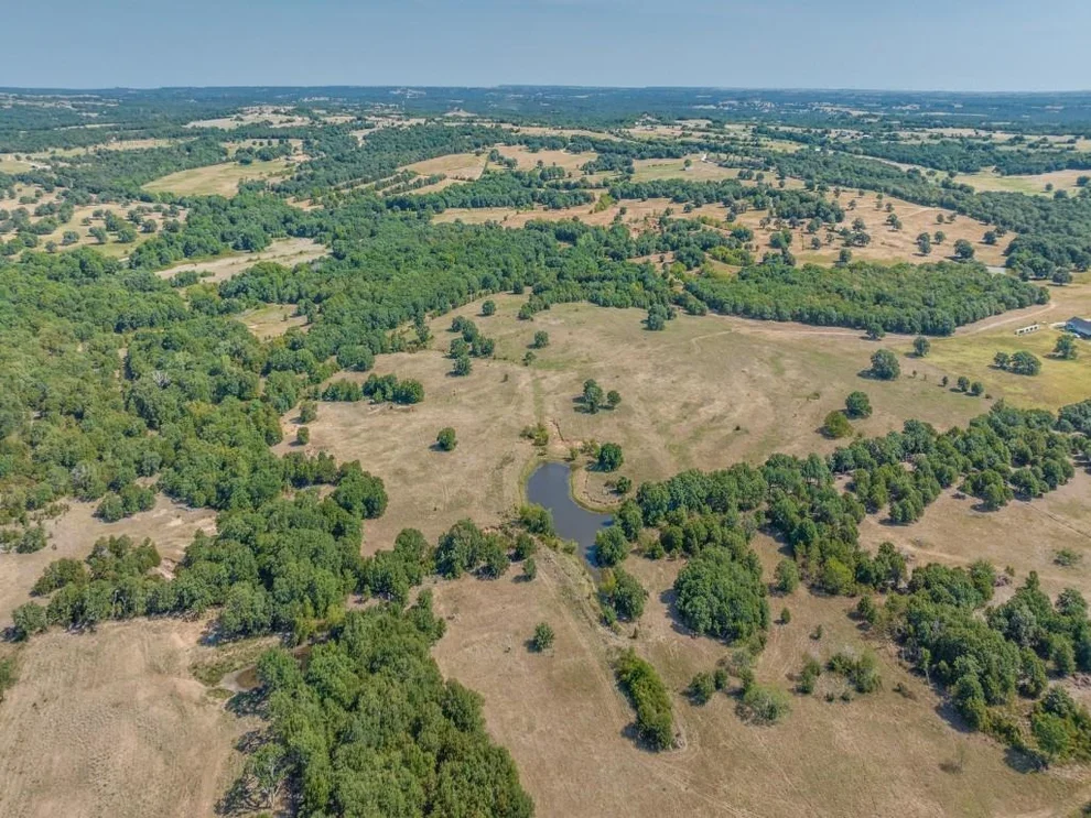 Unit for sale at 868 Nored Road, Forestburg, TX 76239