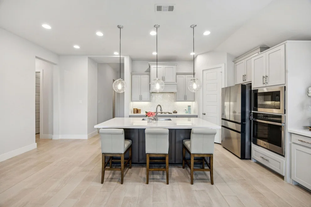 Unit for sale at 1232 Rushcroft Way, Forney, TX 75126