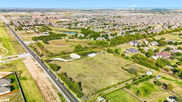 Unit for sale at 11320 Willow Springs Road, Haslet, TX 76052