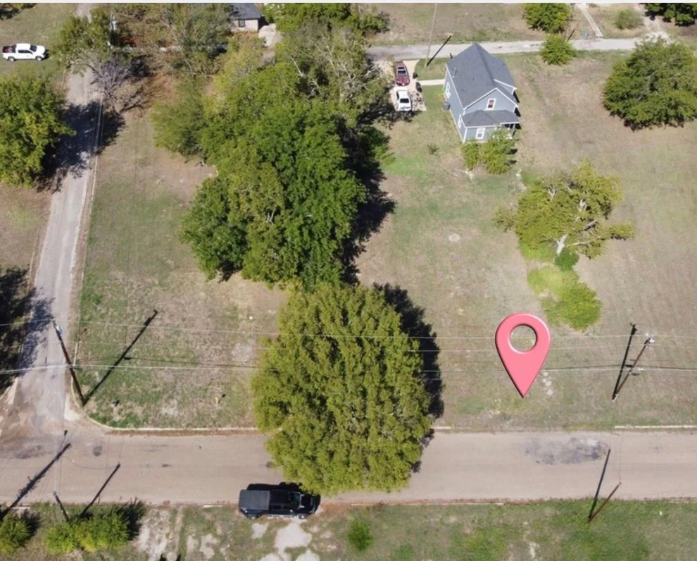 Unit for sale at 0000 M L King Drive, Commerce, TX 75428