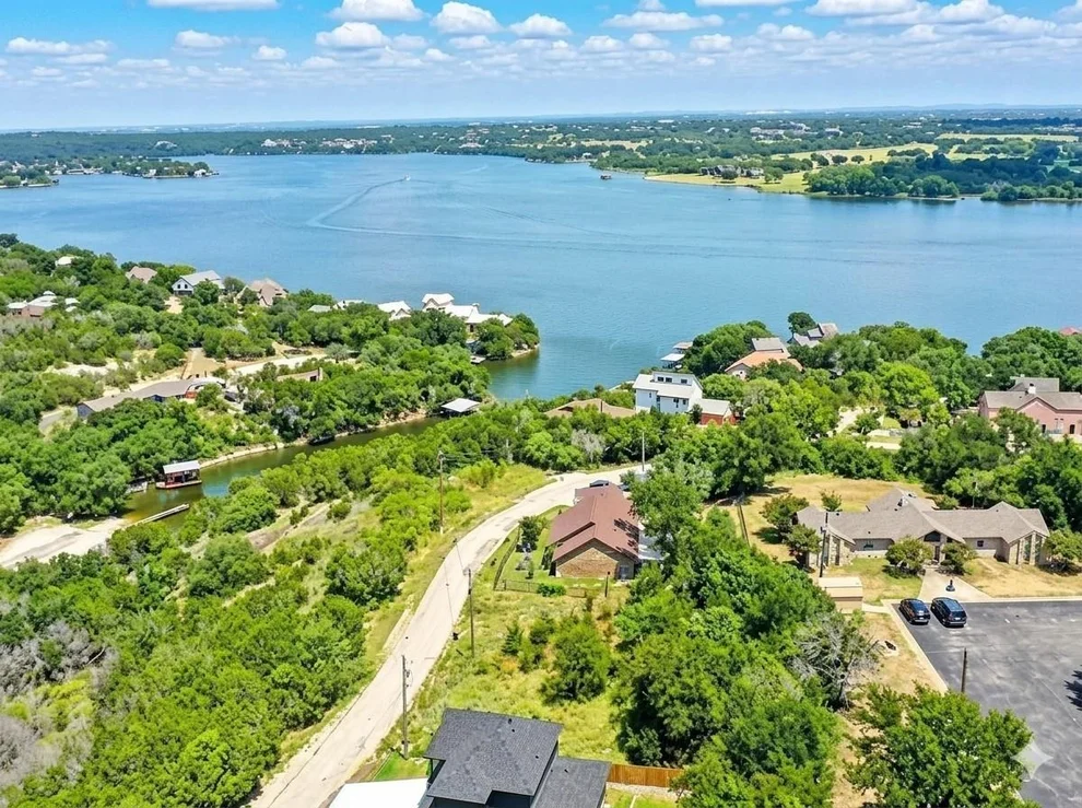 Unit for sale at 4601 Eagle Nest Court, Granbury, TX 76048