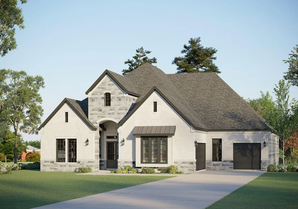 Unit for sale at 5004 Bluegrass Lane, Azle, TX 76020