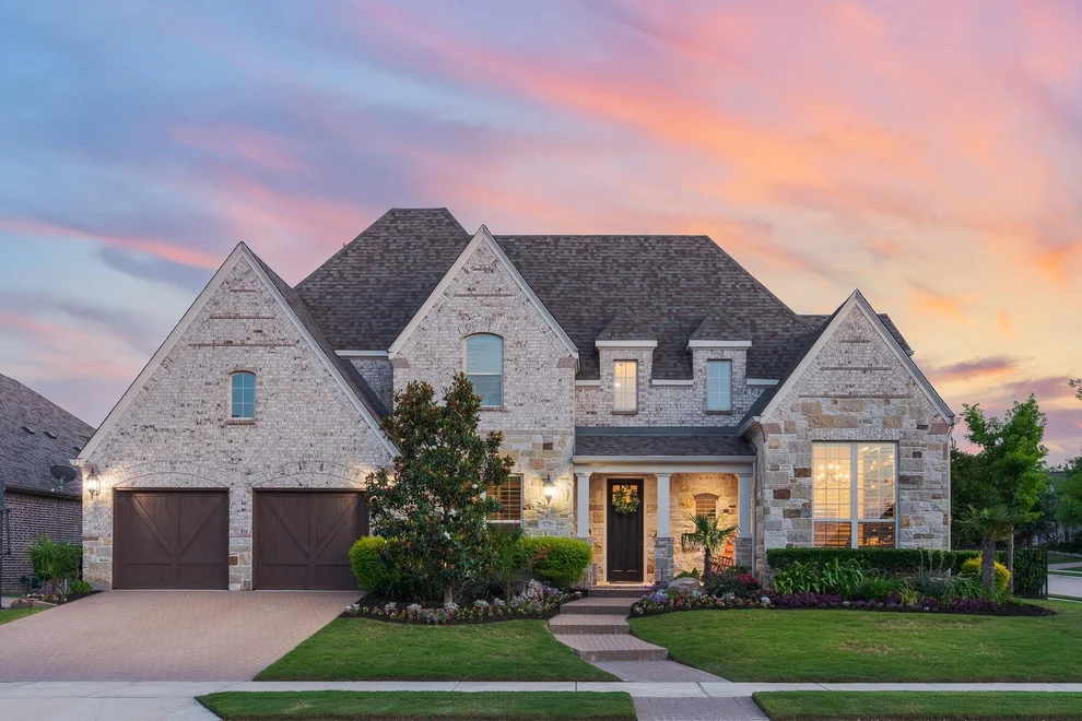 Unit for sale at 3420 Redpine Drive, Prosper, TX 75078