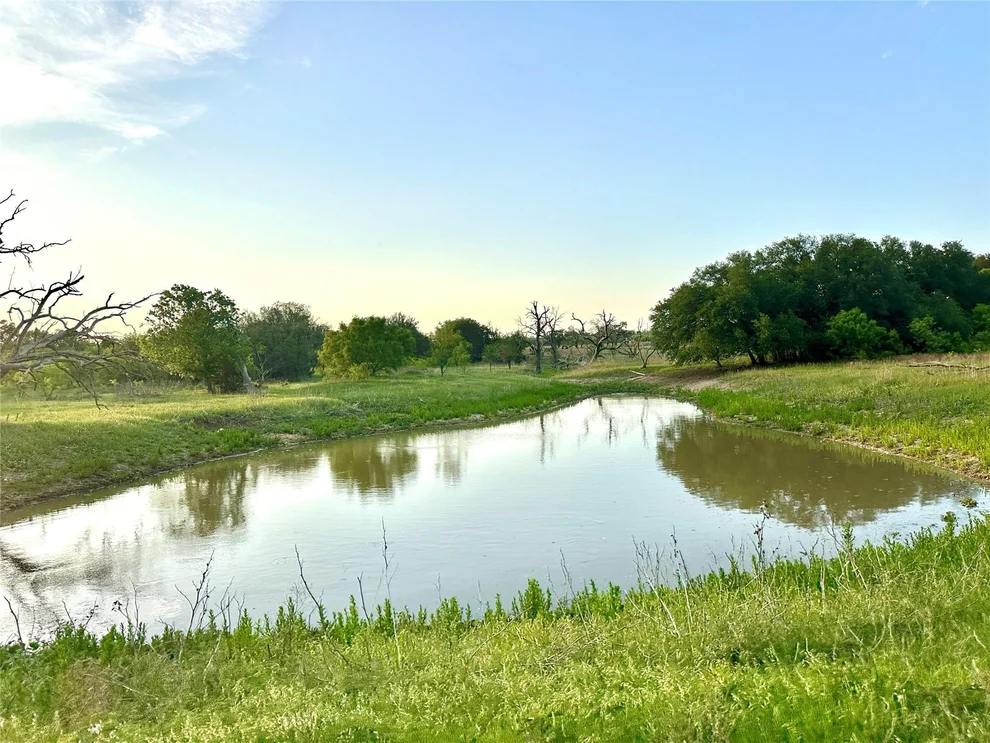 Unit for sale at TBD FM 3023, Goldthwaite, TX 76844