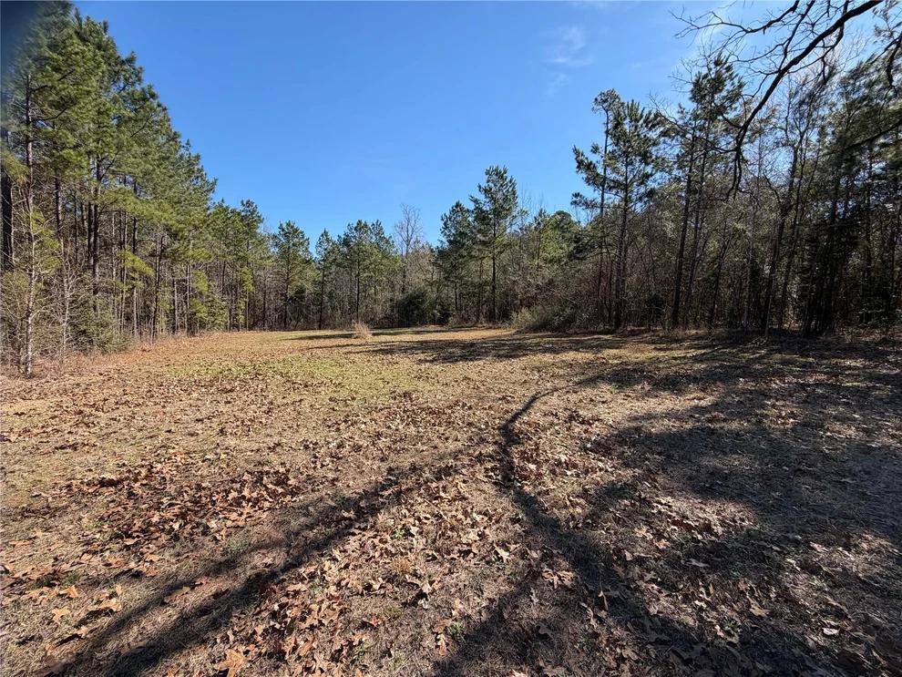 Unit for sale at 805 County Road 3210, Jacksonville, TX 75766