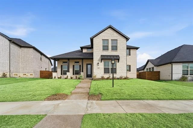 Unit for sale at 1717 Blossom Trail, Mesquite, TX 75181