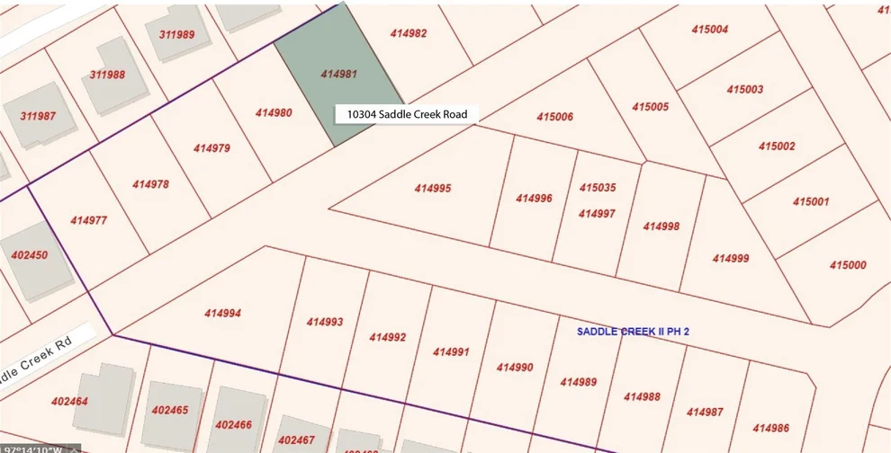 Unit for sale at 10304 Saddle Creek Drive, Waco, TX 76708