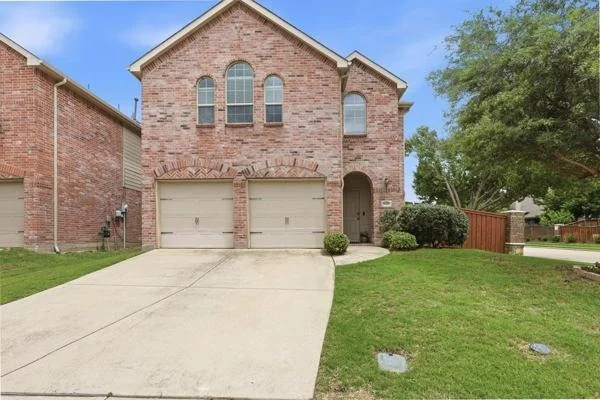 Unit for sale at 10500 Bolivar Drive, McKinney, TX 75072