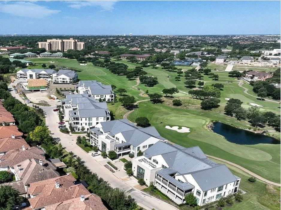 Unit for sale at 340 N O Connor Ridge Boulevard, Irving, TX 75038