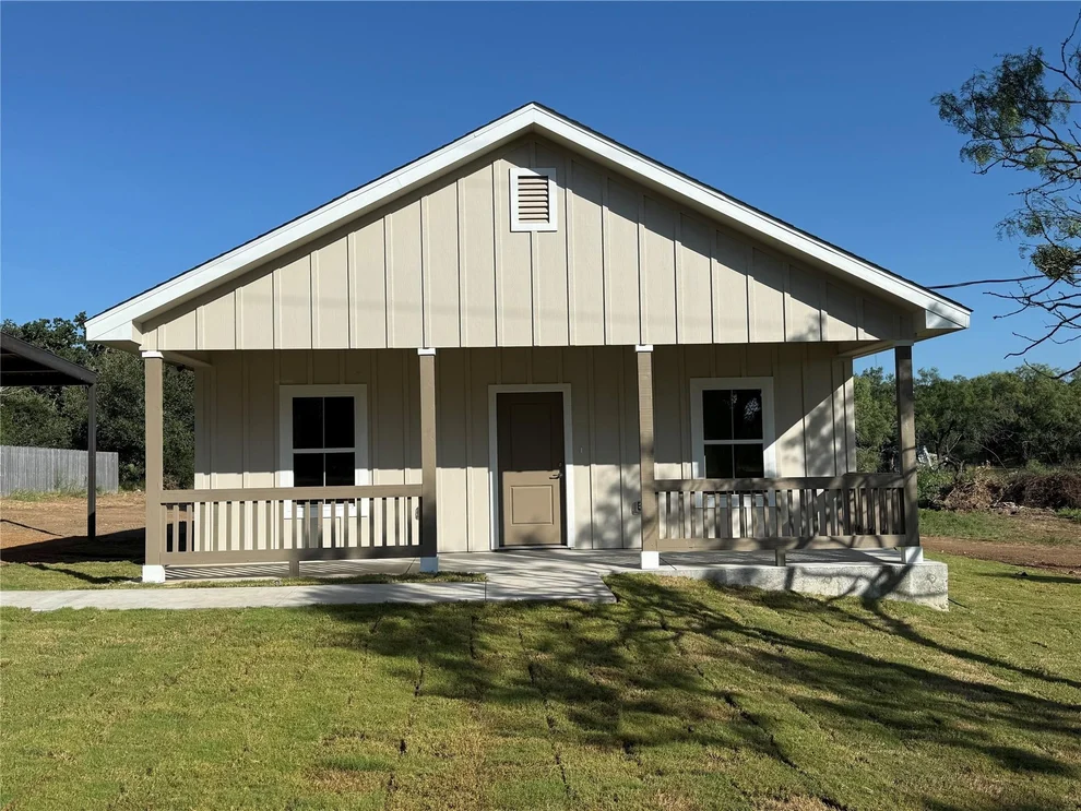 Unit for sale at 1882 County Road 1154, Lampasas, TX 76550