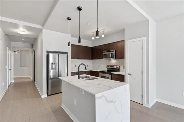 Unit for sale at 4107 Bowser Avenue, Dallas, TX 75219
