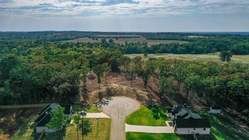 Unit for sale at TBD CEDARPARK Place, Lindale, TX 75771
