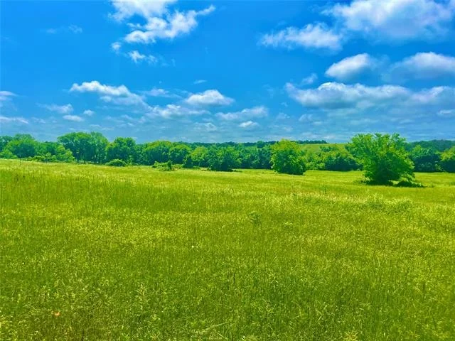 Unit for sale at Lot 3 Clare Rd, Poolville, TX 76487