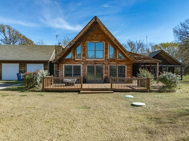 Unit for sale at 11300 Massey Road, Pilot Point, TX 76258