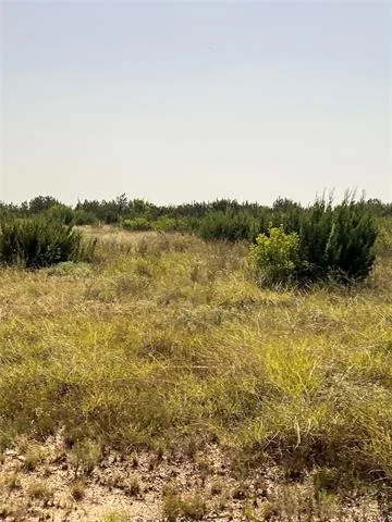 Unit for sale at TBD Fm 1929, Paint Rock, TX 76866