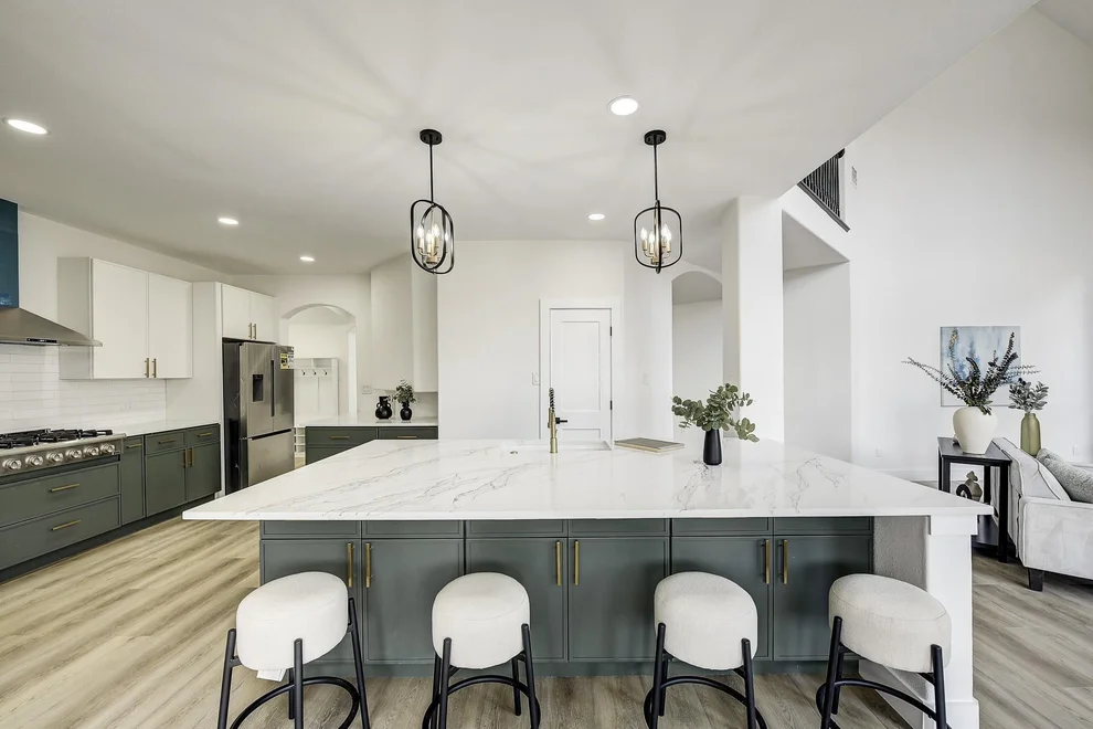Unit for sale at 1616 Sweetbay Drive, Allen, TX 75002