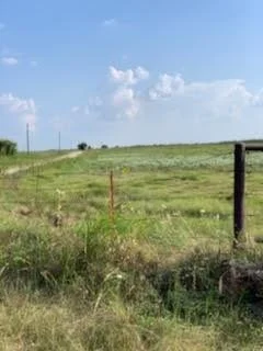 Unit for sale at 000 McDonald, Bellevue, TX 76228