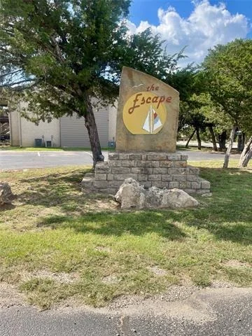 Unit for sale at 3059 Hells Gate Loop, Possum Kingdom Lake, TX 76475