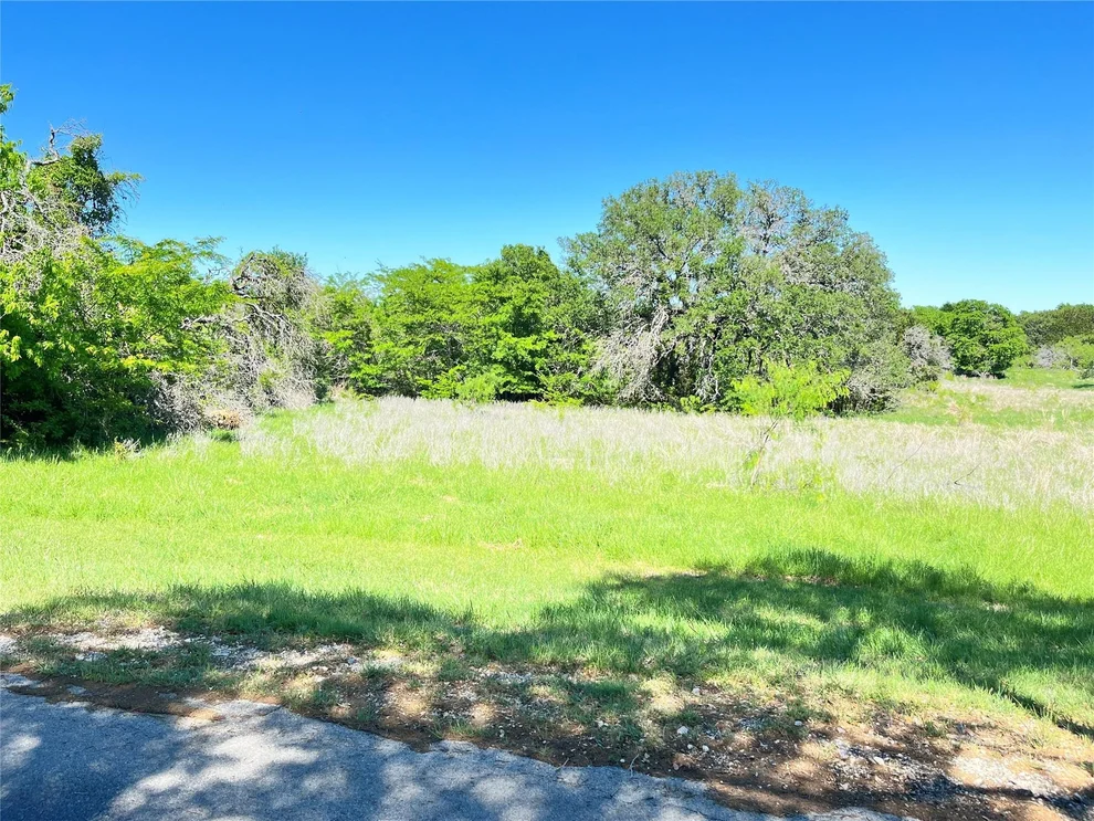 Unit for sale at 35044 Oak Wood Drive, Whitney, TX 76692