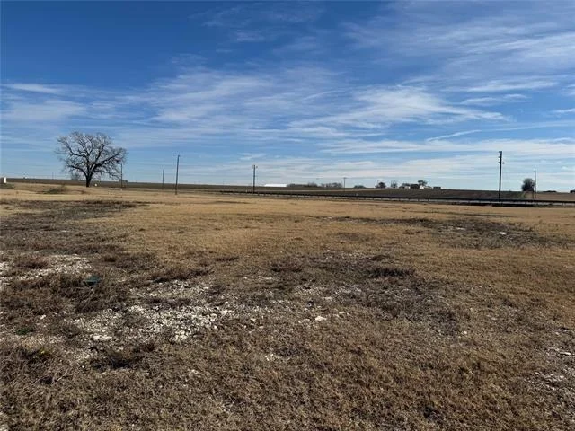 Unit for sale at 153 Sunflower Street, Lorena, TX 76655