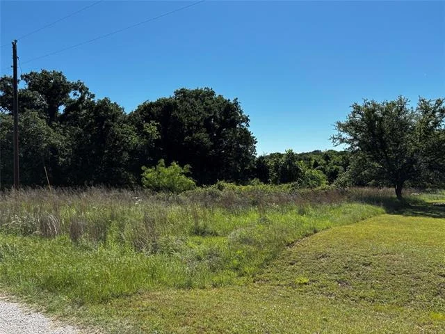 Unit for sale at 0 N Sandpiper Drive, Weatherford, TX 76088