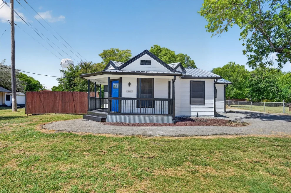 Unit for sale at 600 Jefferson Avenue, Princeton, TX 75407