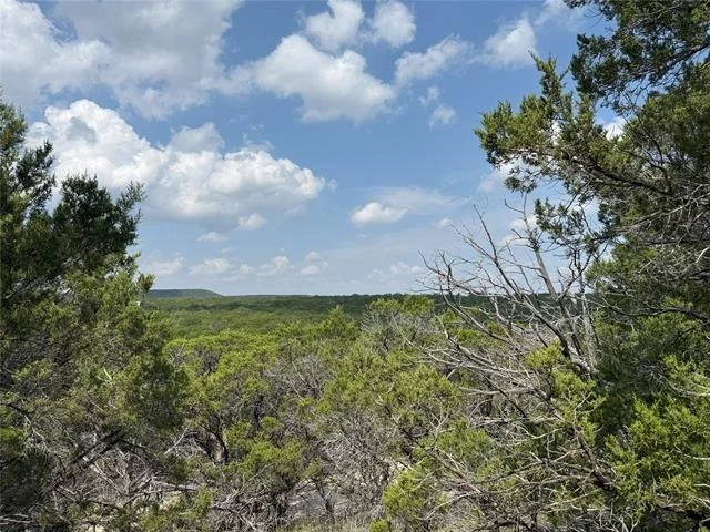 Unit for sale at TBD CR2010 Road, Glen Rose, TX 76043