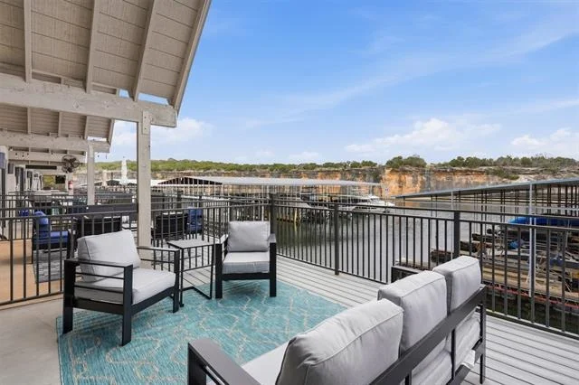 Unit for sale at 3007 Upcreek Alley, Strawn, TX 76475