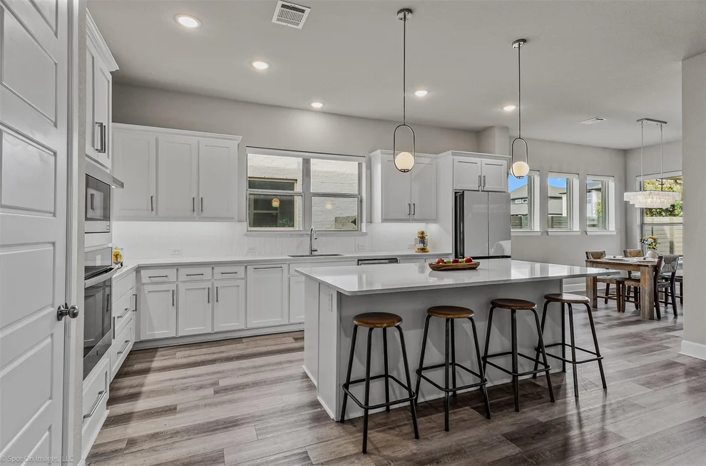 Unit for sale at 1302 20th Street, Argyle, TX 76226
