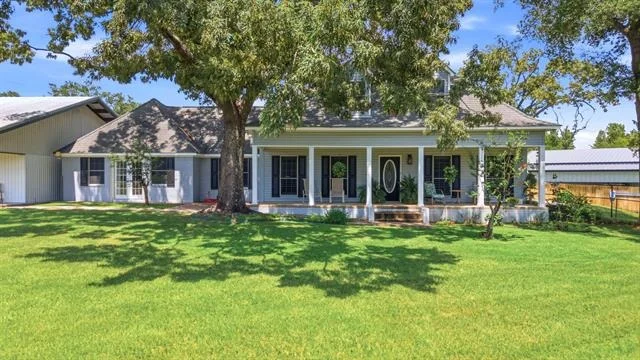 Unit for sale at 3583 VZ CR 4907, Ben Wheeler, TX 75754