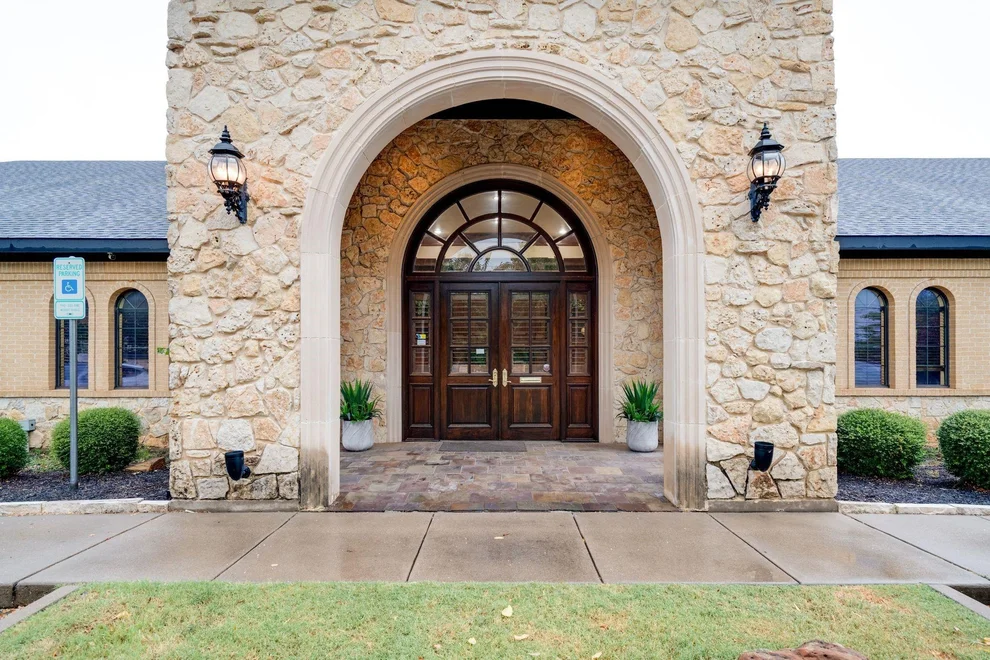 Unit for sale at 1727 Keller Parkway, Keller, TX 76248