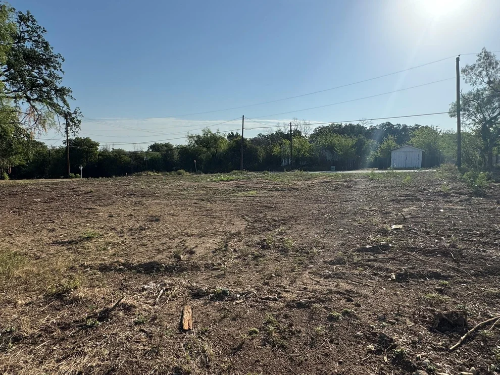 Unit for sale at 302 S Walnut, Brady, TX 76825