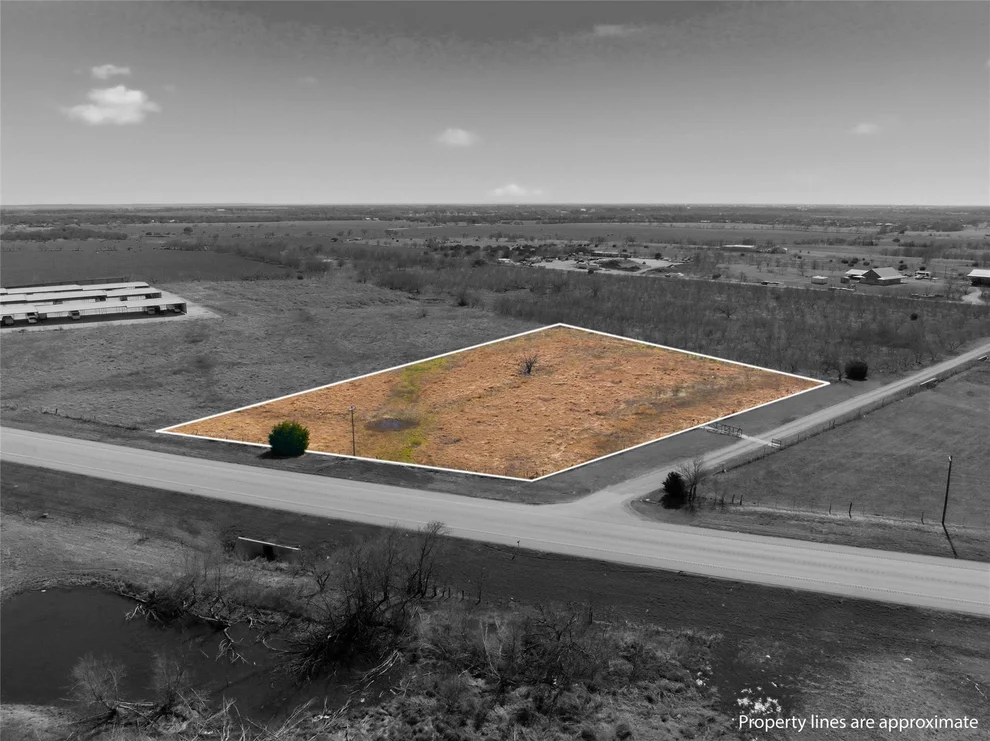 Unit for sale at TBD 3.3 Acres China Spring Road, China Spring, TX 76633