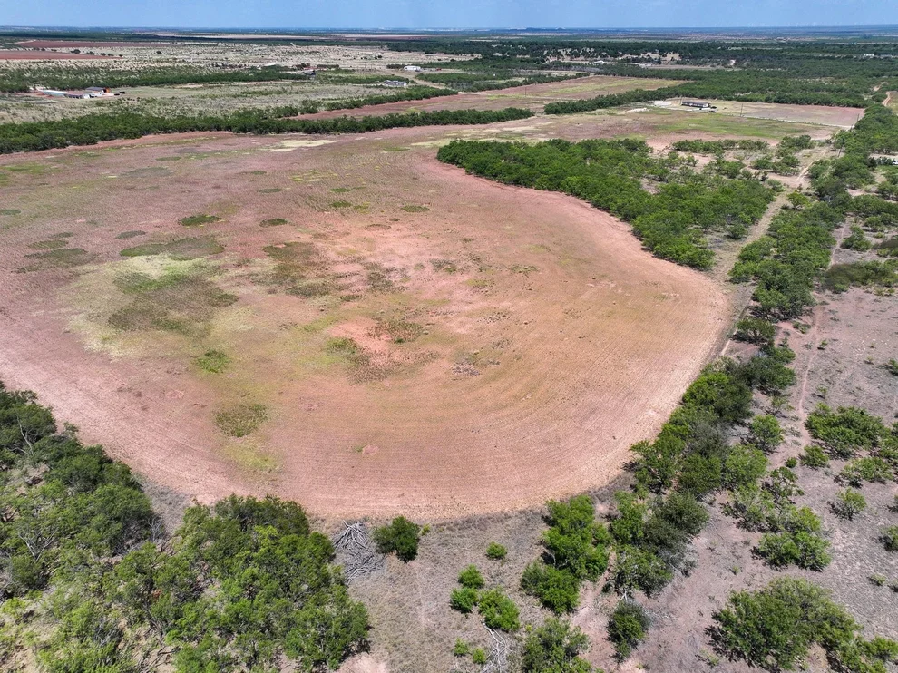 Unit for sale at TBD 13+- Acres PR 3561, Anson, TX 79501