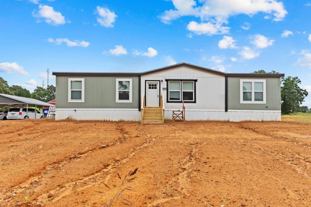 Unit for sale at 18422 County Road 322, Tyler, TX 75706