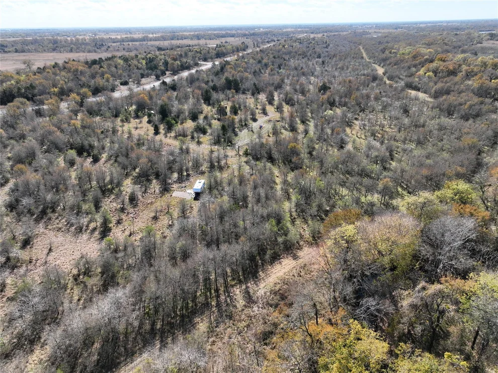 Unit for sale at TBA Channing Lane, Wills Point, TX 75169