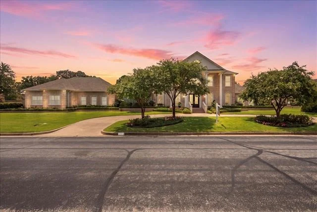 Unit for sale at 7005 Gleneagles Drive, Tyler, TX 75703