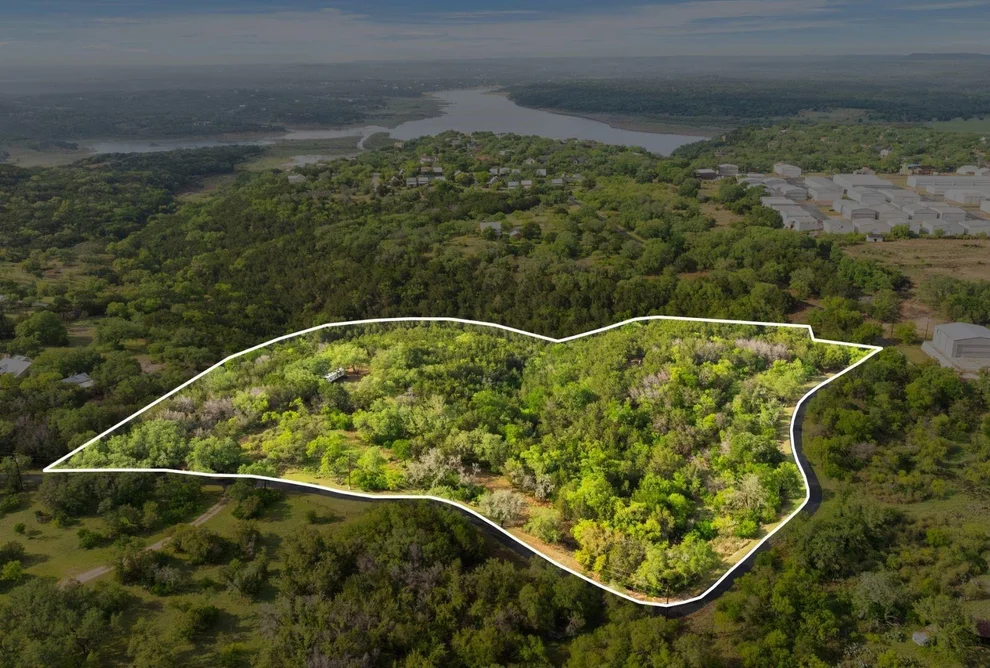 Unit for sale at 525 Soda Creek Road, Spicewood, TX 78669