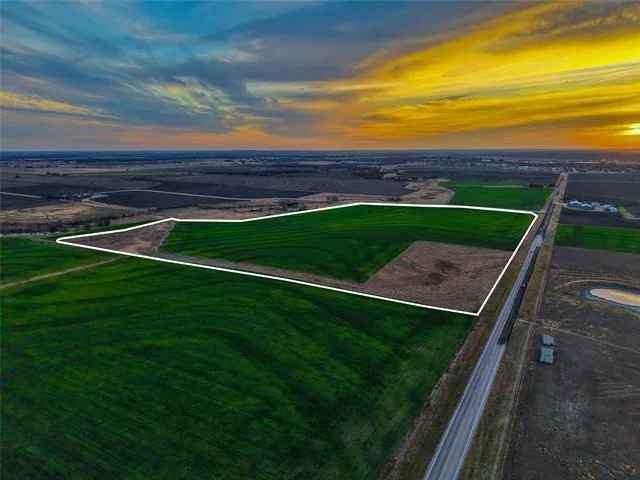 Unit for sale at UNK Cathy Creek Road, Holland, TX 76534