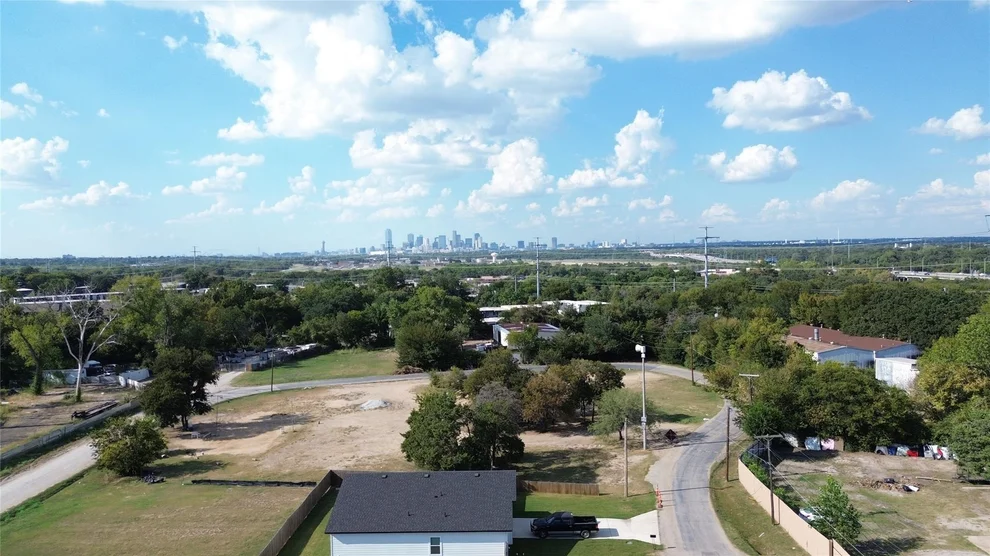 Unit for sale at 3733 Kolloch Drive, Dallas, TX 75216