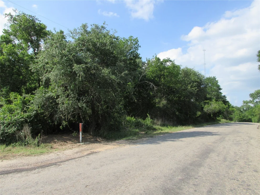 Unit for sale at 00 CR 106, Marlin, TX 76661