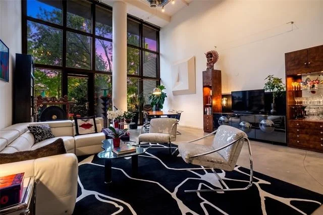 Unit for sale at 3110 Thomas Avenue, Dallas, TX 75204