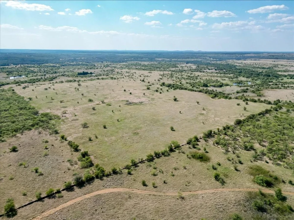 Unit for sale at 496 Acres Nash Road, Jacksboro, TX 76458