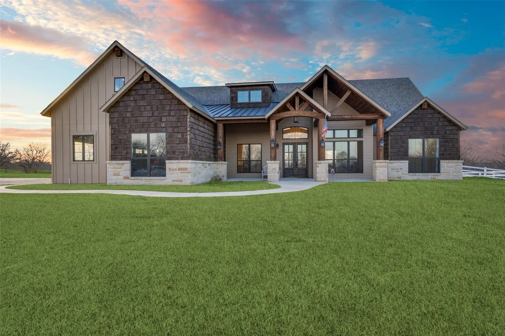 Unit for sale at 5165 Hartlee Field Road, Denton, TX 76208